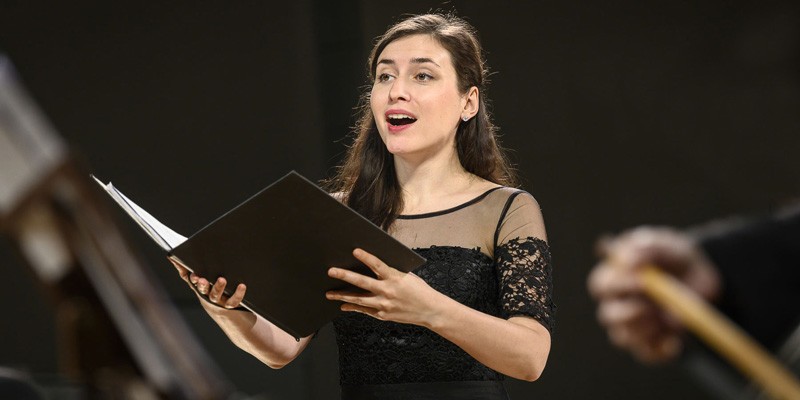 210313_C1704_Vzlet_nataceni_17_c_PetraHajska_800x400_retus J. D. Zelenka: Miserere d moll ZWV 56