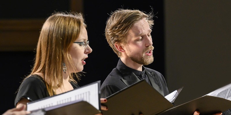 210313_C1704_Vzlet_nataceni_33_c_PetraHajska_800x400_retus J. D. Zelenka: Miserere d moll ZWV 56