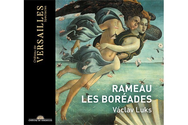 600x400_Boreades Boreades
