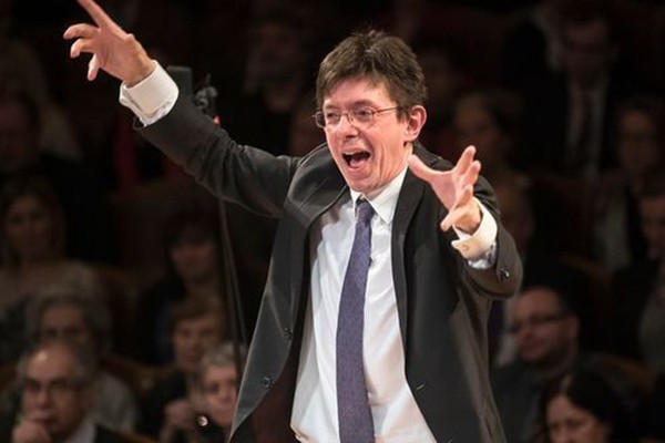 600x400_VL_france_musique France Musique