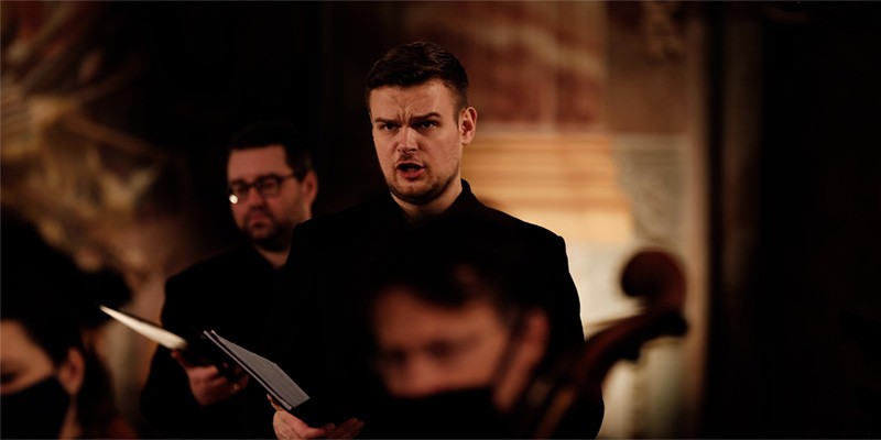 800x400_Dixit1 Dixit Dominus