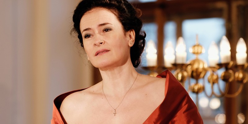 Lnare-9_800x400 Bella mia fiamma, addio