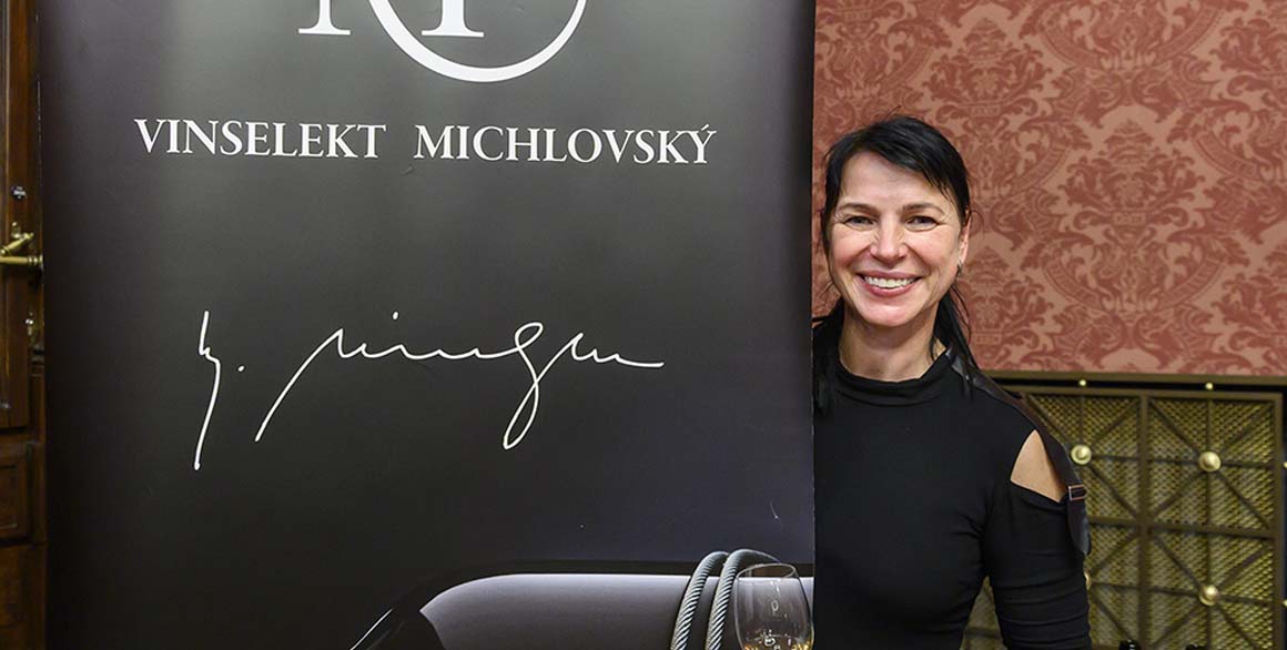 Firemní partneři Firemní partneři