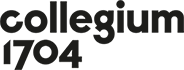 Collegium 1704